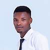 brian_99465