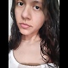 Lilimm