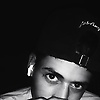 mohamed_829