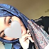 wulanmldia_75467