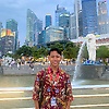 rozaq_27159