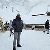 pradeep_k_B