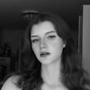 dasha_56638