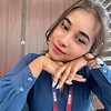 Fenny_5484542