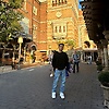 ahmadputra_97662