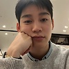 joon109437