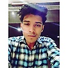 akshay_880