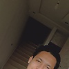 abdelouahed_30566