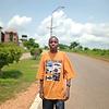emmanueljo_69789