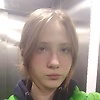 amalia_31617