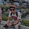 arif_95806