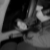 pauli_25680