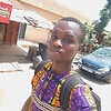 Kofi_Bosco