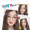 chen_38006