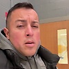 silva_55288