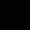 ali_44801