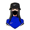 felix_40820