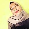 khalisa_88756