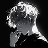 mannu_x03