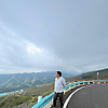 guo_96042