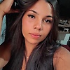 Kailany0909