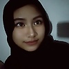 Chay_za22