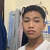 bill_72805