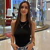 ann_42371