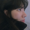 hfts1