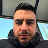 mattoeserg_49025