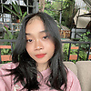 mira_56019