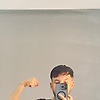 aymen_93445