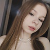 alina_76721