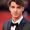 mohammedsd7
