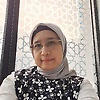 bee_12797