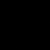 Chiku_spaceX