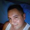 enrique_36373