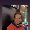 mohammed_10118