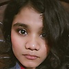 katha_10935