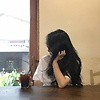 aamelia0910