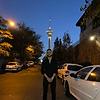 amiirhosseyn