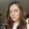 eve_ova