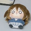 nishi_64744