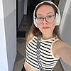 mia_36800
