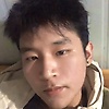 user_63226