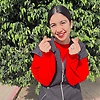 salsabil_86787