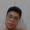 isaquealves10