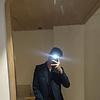 mohamad_50800
