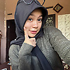 firyal_81244
