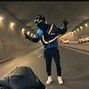 abdelkarim_86353